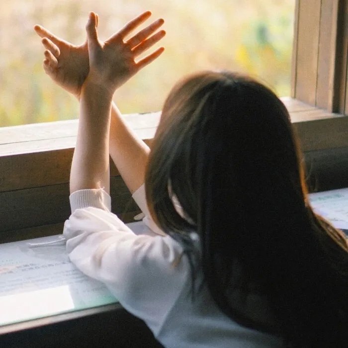 灵魂大搜索