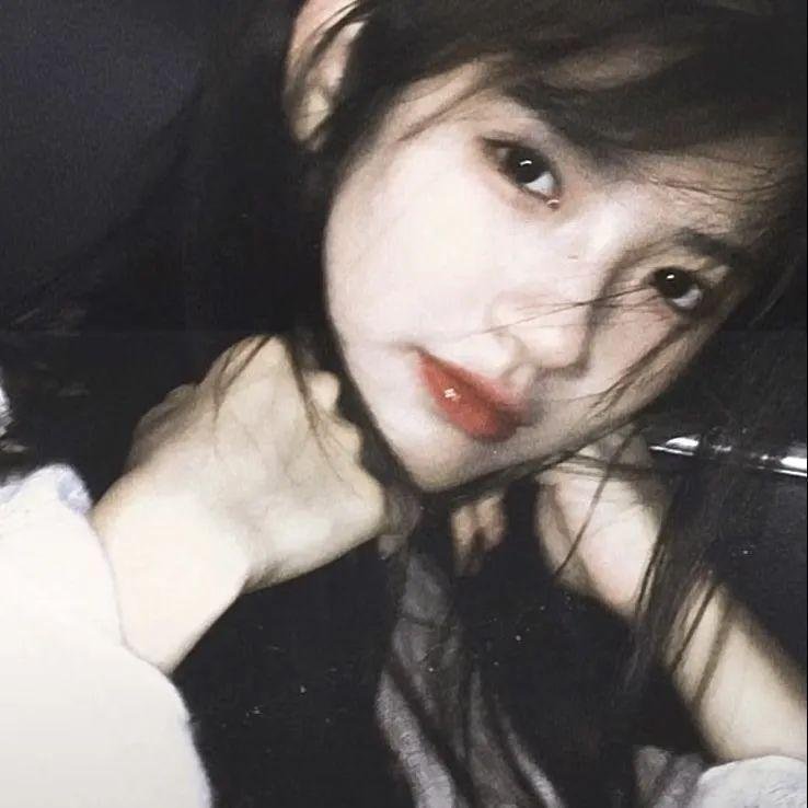 闻香识女人