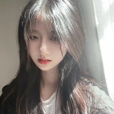 我的儿子约翰