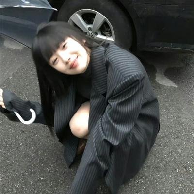 人生债世