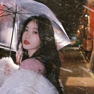 闪婚生子后被老公宠上天