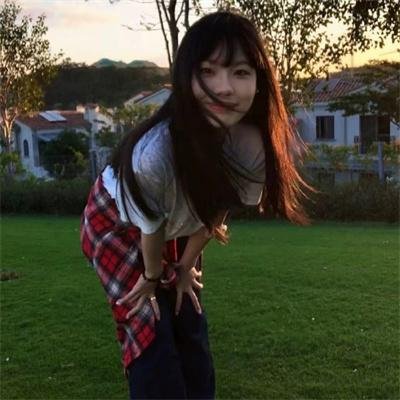 绵绵长路