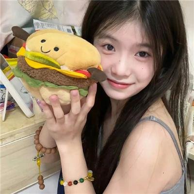 芭拉芭拉樱之花