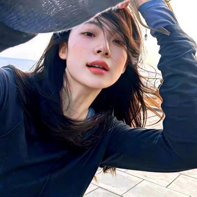 令人讨厌的松子的一生