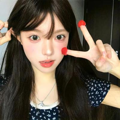 我的野蛮囧妃