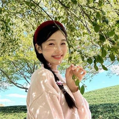 同学麦娜丝