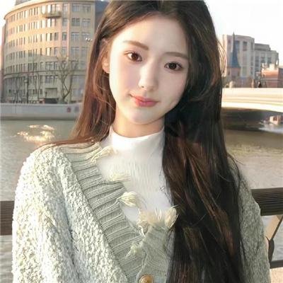 上帝的婚礼