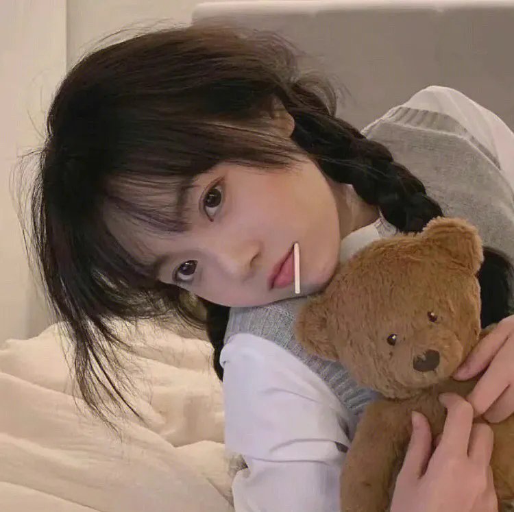 舞娘人生