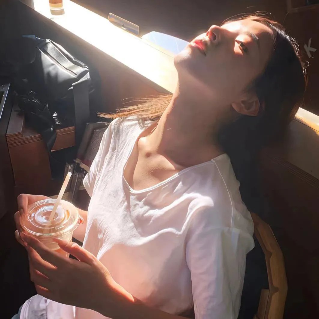巴黎夜未眠