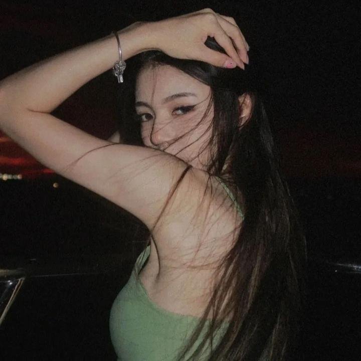 男孩和他的狗