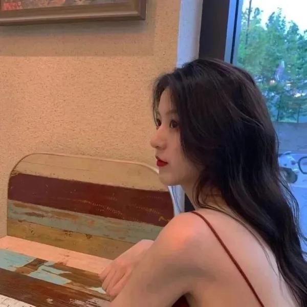 爱的艺术