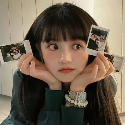 绝代双骄电影版