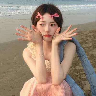 结婚宣言
