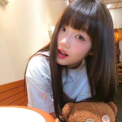杀人影子
