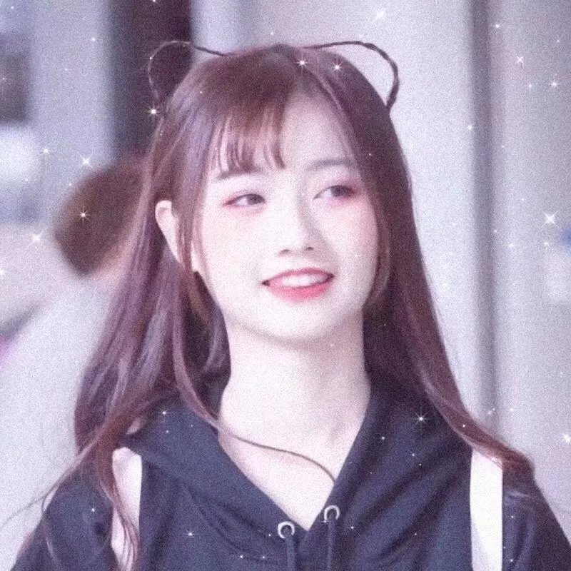 姐姐我是当家人