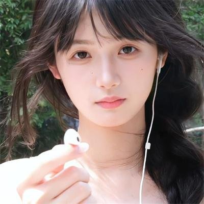 最乖巧的杀人犯
