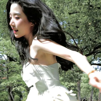 三个鲁伯特