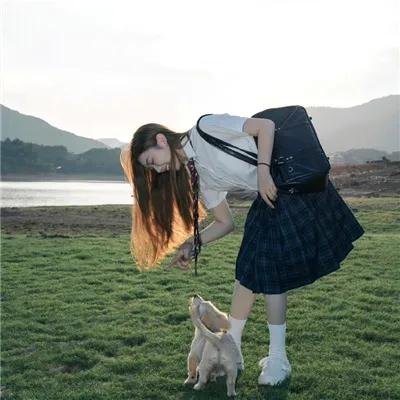 性爱之后